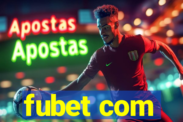 fubet com